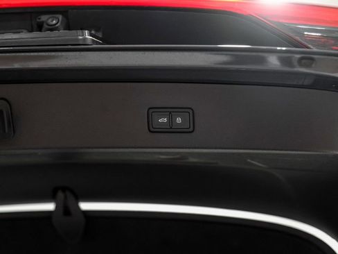 Used 2022 Audi A7 3.0T Premium image 51