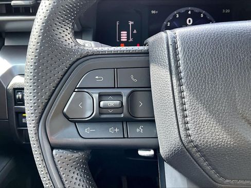 Used 2025 Toyota Tacoma SR5 RWD image 23