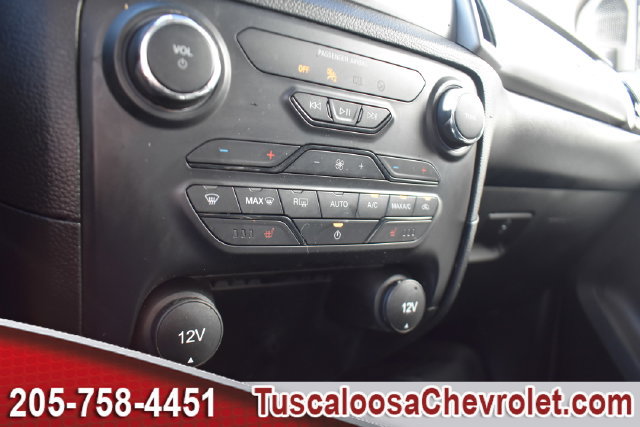 Used 2023 Ford Ranger XLT w/ Equipment Group 302A High AWD/4WD image 37