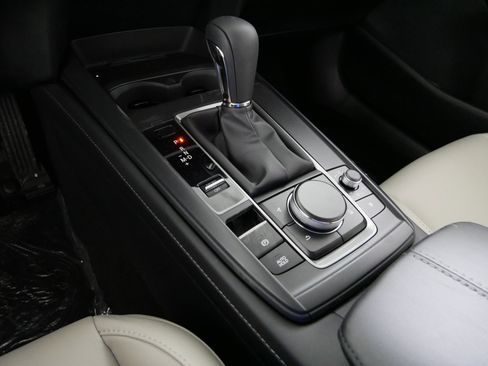 New 2026 MAZDA CX-30 AWD 2.5 S image 6