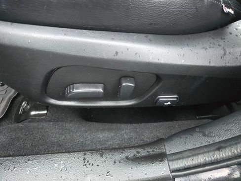 Used 2018 Subaru Forester 2.5i Premium w/ Protection Package #1 image 28