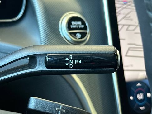 Certified 2024 Mercedes-Benz GLC 300 4MATIC image 28