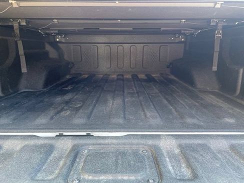 Used 2021 Jeep Gladiator Rubicon AWD/4WD image 64