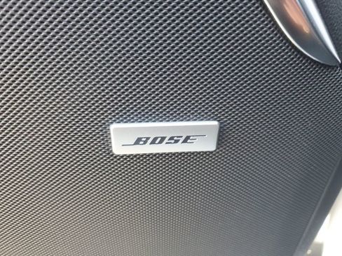 Used 2025 GMC Yukon Denali image 16