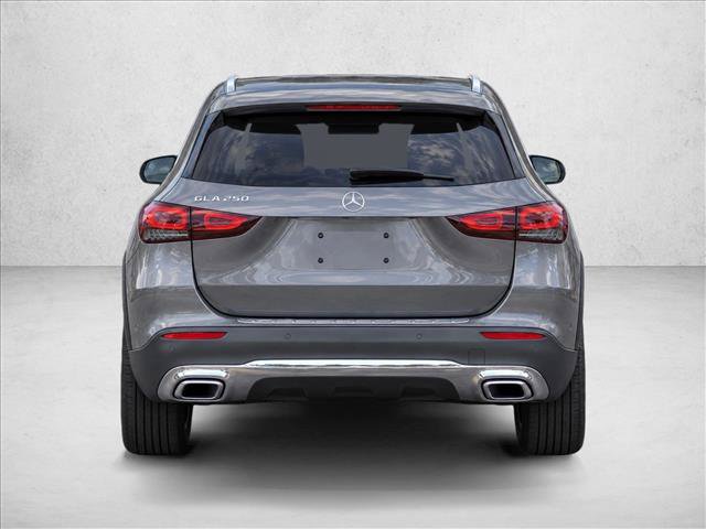 Used 2023 Mercedes-Benz GLA 250 image 6