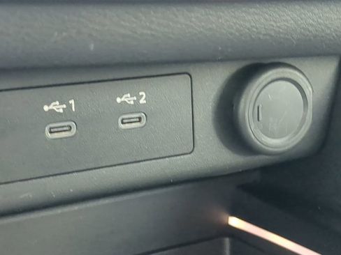 Certified 2024 Nissan Rogue Platinum image 23