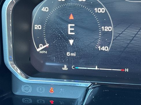 New 2026 GMC Sierra 1500 Elevation w/ Elevation Select Package image 28