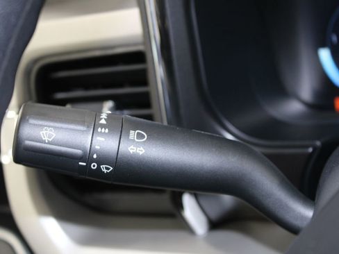 New 2026 Ford F250 XLT w/ XLT Premium Package image 39