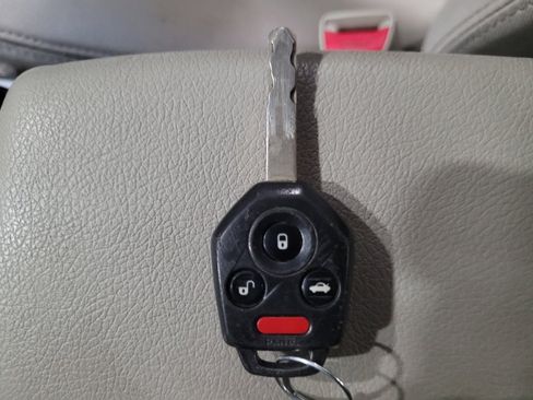 Used 2013 Subaru Legacy 2.5i Premium image 32