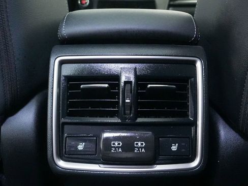 Used 2020 Subaru Forester Touring w/ Popular Package #2 image 25