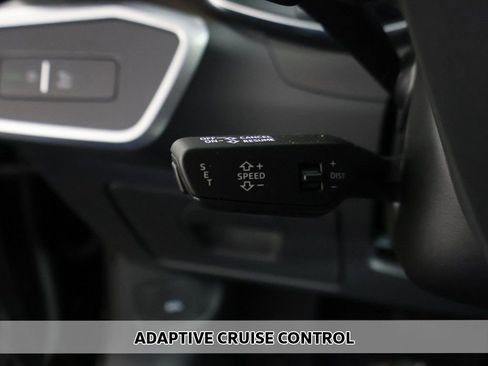 Used 2022 Audi A6 Premium Plus AWD/4WD image 5