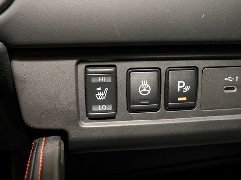 Certified 2024 Nissan Frontier PRO-4X w/ Pro Convenience Package AWD/4WD image 15