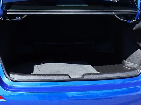 Used 2022 Honda Civic Si image 22