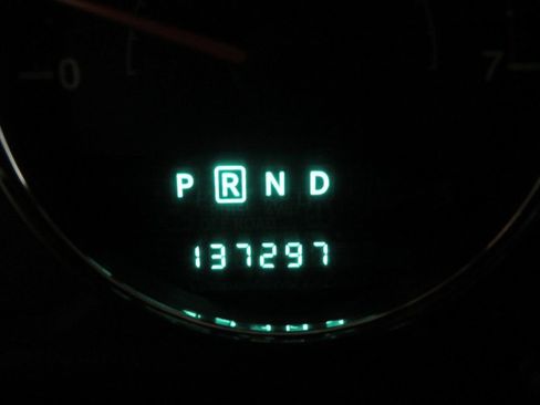 Used 2012 Jeep Wrangler Unlimited Sahara w/ Mopar Chrome Edition Group image 40