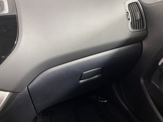 Used 2017 Kia Rio LX w/ Power Package FWD image 27