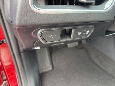New 2026 Kia K4 GT-Line Turbo FWD image 11
