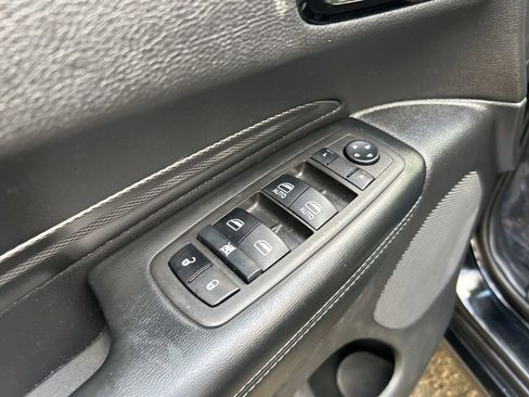 Certified 2022 Dodge Durango GT image 40