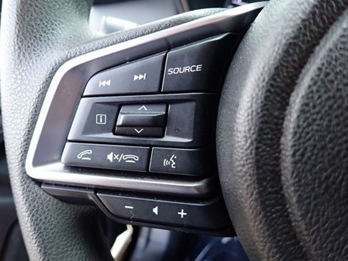 Used 2024 Subaru Outback AWD/4WD image 14