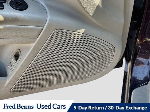 Used 2006 Hyundai Sonata GL FWD image 22
