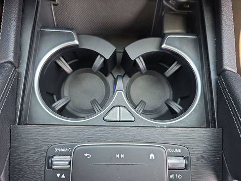 Certified 2022 Mercedes-Benz GLE 350 image 26