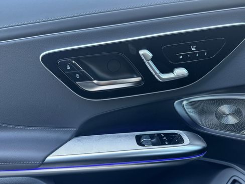 New 2026 Mercedes-Benz CLE 450 4MATIC Coupe image 12