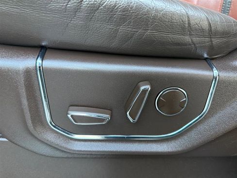 Used 2018 Ford F150 King Ranch image 34