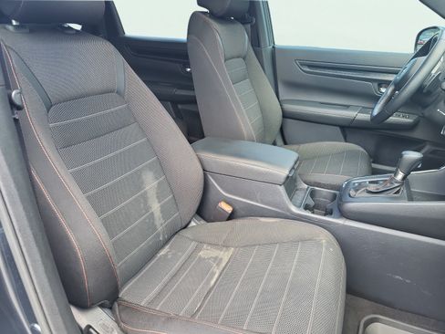 Used 2023 Honda CR-V Sport image 19