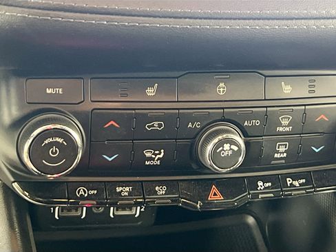 Used 2021 Dodge Durango GT image 20