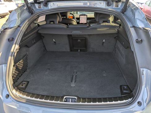 Used 2025 Polestar Polestar 3 image 25