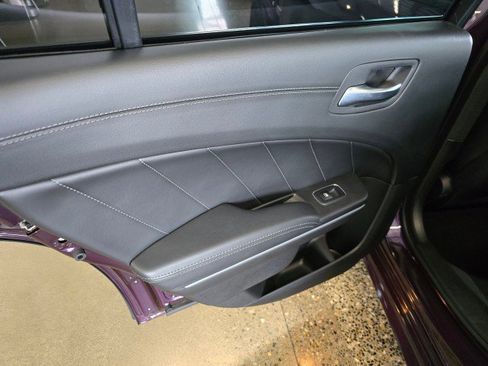 Used 2022 Dodge Charger Scat Pack image 22