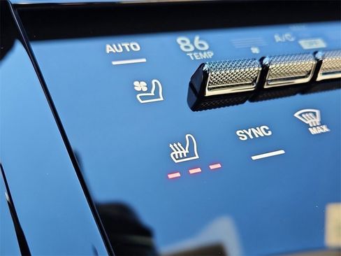 New 2026 Porsche Panamera 4 image 21