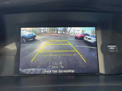 Used 2016 Honda Odyssey EX-L image 23