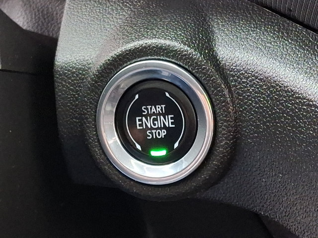 Used 2023 Chevrolet TrailBlazer LT w/ Convenience Package AWD/4WD image 22