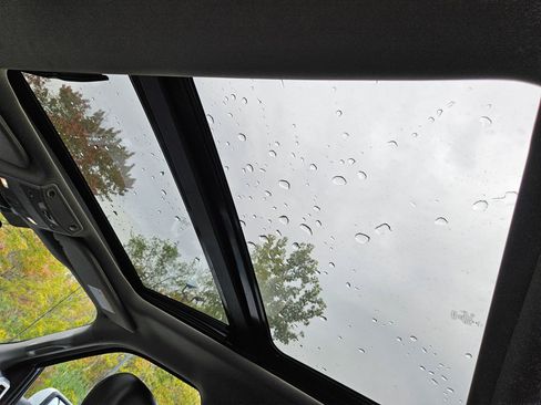 Certified 2020 Ford F150 Lariat w/ Equipment Group 501A Mid image 18