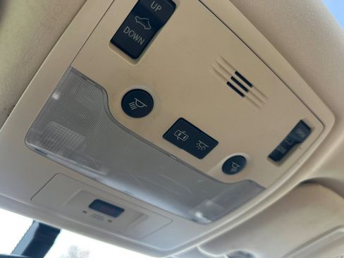 Used 2014 Lexus IS 250 image 22