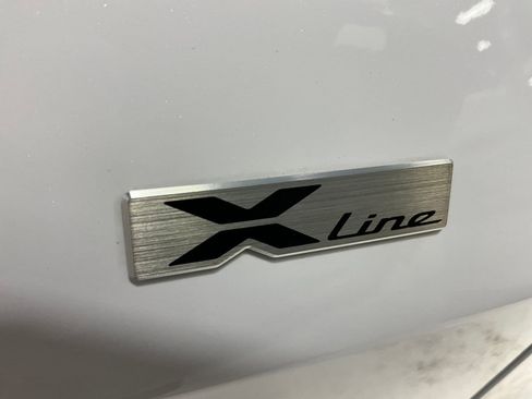 Used 2024 Kia Sportage X-Line AWD/4WD image 25