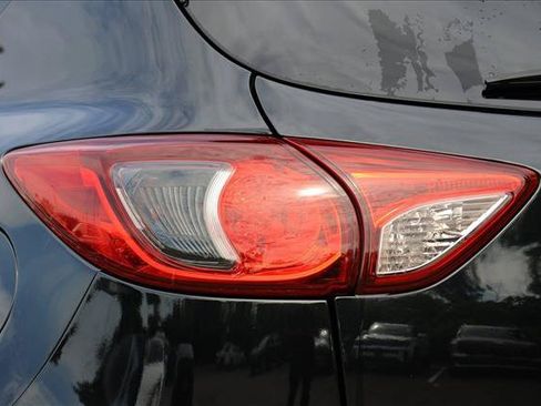 Used 2016 MAZDA CX-5 Touring AWD/4WD image 11