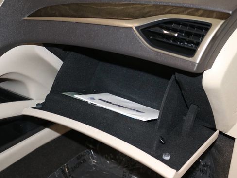 Used 2020 Lincoln MKZ Reserve w/ Elements Package image 65