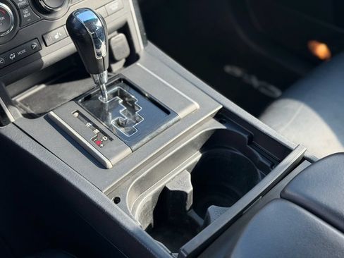 Used 2011 MAZDA CX-9 Touring AWD/4WD image 15