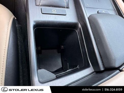 Used 2019 Lexus ES 350 w/ Premium Package FWD image 37