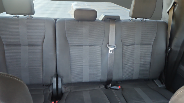 Used 2015 Ford F150 XLT w/ Equipment Group 301A Mid AWD/4WD image 26
