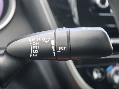 Used 2023 Toyota Camry LE image 50