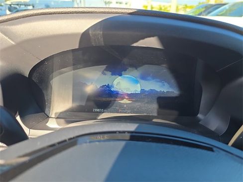 Used 2023 Ford Explorer ST w/ Equipment Group 401A image 18