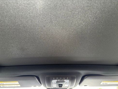 New 2026 Mercedes-Benz GLS 450 GLS 450 image 27