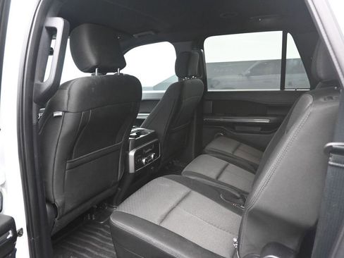 Used 2019 Ford Expedition Max XLT RWD image 25