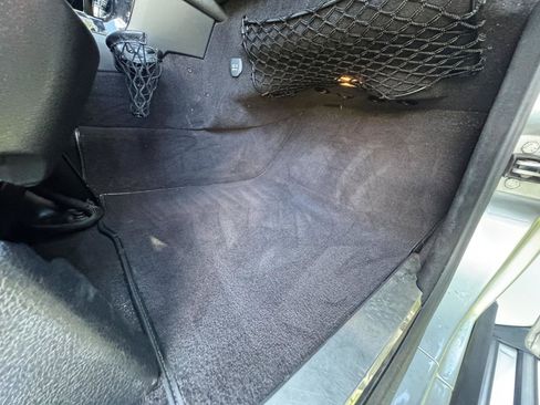 Used 2014 Mercedes-Benz G 550 image 26