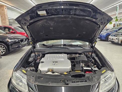 Used 2014 Lexus ES 350 image 38