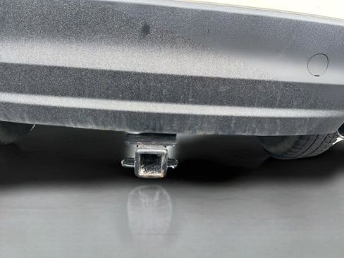 Used 2014 MAZDA CX-5 Sport w/ Bluetooth Audio Package image 15