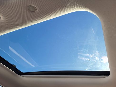 New 2026 Genesis GV80 2.5T Prestige image 22