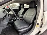 New 2024 Ford Mustang Mach-E Premium image 4